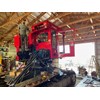 2006 Timbco 445EXL Track Feller Buncher